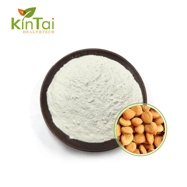 Almond Extract Powder 